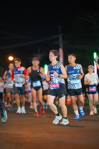 BIB: 
                            <button type="button" onclick="openModal(23267102)" class="btn btn-primary btn-sm float-right btn-popup" data-toggle="modal" data-target=".modal-high-quality">
                        <i class="fas fa-shopping-cart"></i> Add to Cart
                    </button>
                                            <button type="button" onclick="isThisMe(23267102, true)" class="btn btn-success btn-sm float-right btn-popup btn-isme hidden" data-toggle="tooltip" data-placement="bottom" title="นี่คือรูปของคุณใช่ไหม คลิกที่นี่เพื่อเอาเข้าอัลบั้ม">
                        <i class="fas fa-plus"></i> Add to album
                    </button>
                    <button type="button" onclick="isThisMe(23267102, false)" class="btn btn-warning btn-sm float-right btn-popup btn-isnotme hidden">
                        <i class="fas fa-ban"></i> Remove from album
                    </button>